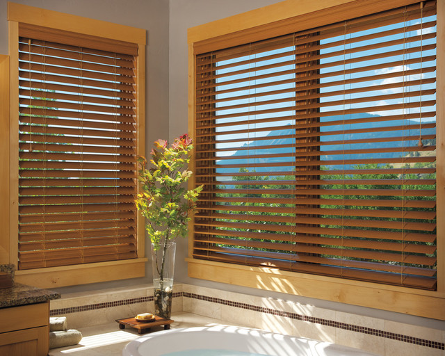 eclectic-window-blinds