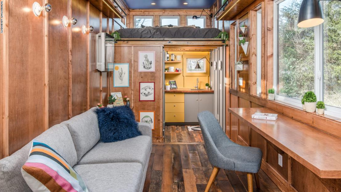 demand-for-tiny-homes-is-getting-bigger__787708_